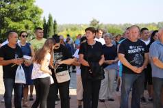 Mini IMG 5385